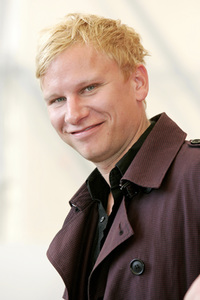 Photocall  'Zarte Parasiten', Internationale Filmfestspiele von Venedig 2009