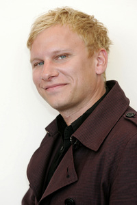Photocall  'Zarte Parasiten', Internationale Filmfestspiele von Venedig 2009