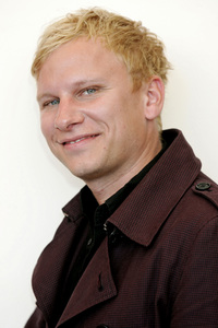 Photocall  'Zarte Parasiten', Internationale Filmfestspiele von Venedig 2009