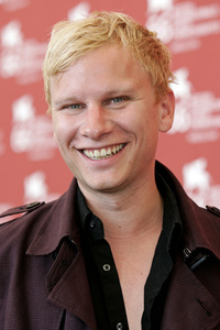 Photocall  'Zarte Parasiten', Internationale Filmfestspiele von Venedig 2009