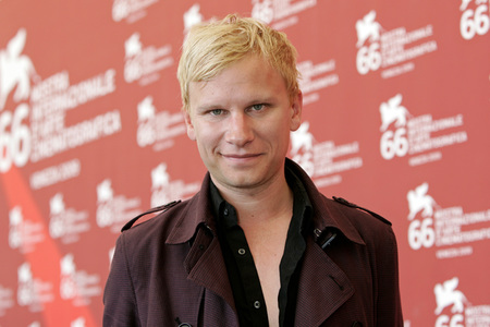 Photocall  'Zarte Parasiten', Internationale Filmfestspiele von Venedig 2009