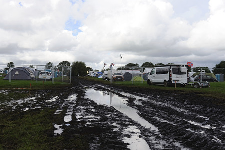 Wacken Open Air 2023