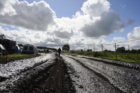 Wacken Open Air 2023