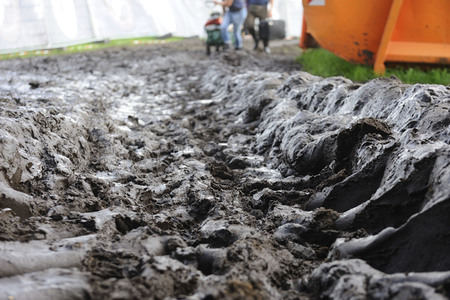 Wacken Open Air 2023