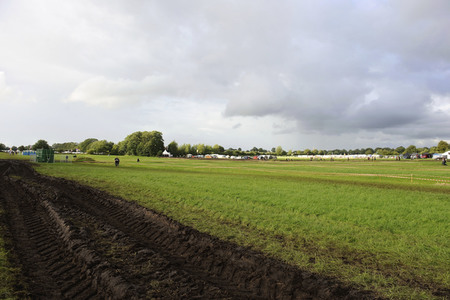Wacken Open Air 2023