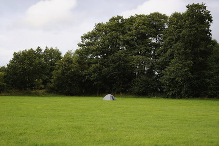 Wacken Open Air 2023