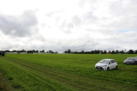Wacken Open Air 2023