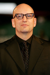 Filmpremiere 'Der Informant', Internationale Filmfestspiele von Venedig 2009