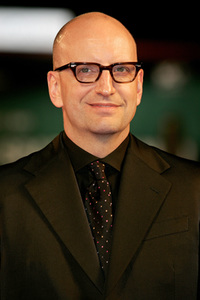 Filmpremiere 'Der Informant', Internationale Filmfestspiele von Venedig 2009