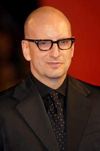 Filmpremiere 'Der Informant', Internationale Filmfestspiele von Venedig 2009