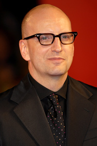 Filmpremiere 'Der Informant', Internationale Filmfestspiele von Venedig 2009