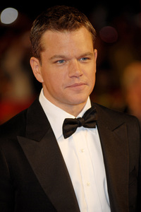 Filmpremiere 'Der Informant', Internationale Filmfestspiele von Venedig 2009