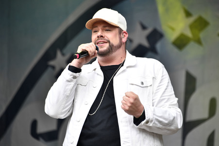 SchlagerOlymp 2023 in Berlin