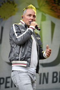 SchlagerOlymp 2023 in Berlin