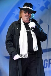 SchlagerOlymp 2023 in Berlin