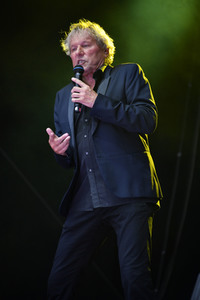 SchlagerOlymp 2023 in Berlin