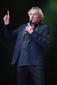 SchlagerOlymp 2023 in Berlin