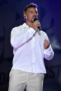 SchlagerOlymp 2023 in Berlin