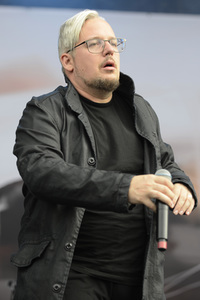 M'era Luna Festival 2023 in Hildesheim