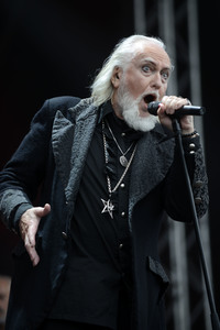 M'era Luna Festival 2023 in Hildesheim