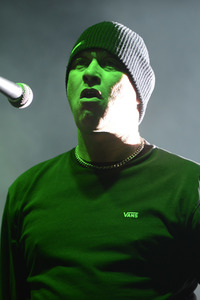 M'era Luna Festival 2023 in Hildesheim