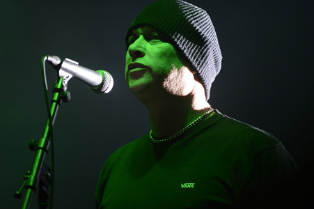 M'era Luna Festival 2023 in Hildesheim