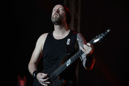 M'era Luna Festival 2023 in Hildesheim
