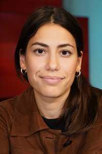 Talkshow 'hart aber fair' in Berlin