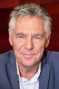 Talkshow 'hart aber fair' in Berlin