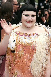 Filmpremiere 'Outside the Law', Cannes Film Festival 2010