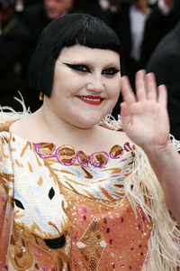 Filmpremiere 'Outside the Law', Cannes Film Festival 2010