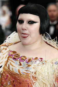 Filmpremiere 'Outside the Law', Cannes Film Festival 2010