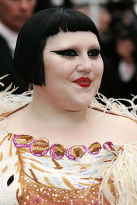 Filmpremiere 'Outside the Law', Cannes Film Festival 2010