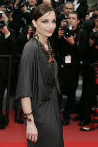 Filmpremiere 'Outside the Law', Cannes Film Festival 2010