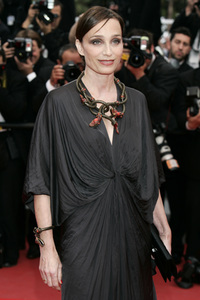 Filmpremiere 'Outside the Law', Cannes Film Festival 2010