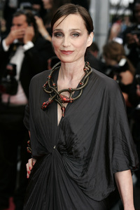 Filmpremiere 'Outside the Law', Cannes Film Festival 2010