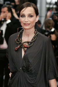 Filmpremiere 'Outside the Law', Cannes Film Festival 2010