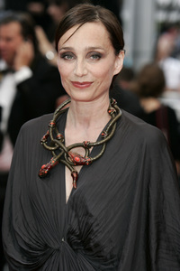 Filmpremiere 'Outside the Law', Cannes Film Festival 2010