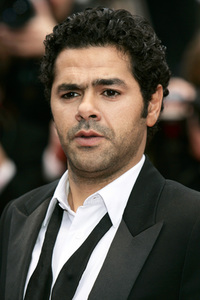 Filmpremiere 'Outside the Law', Cannes Film Festival 2010