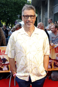 Filmpremiere 'Enkel für Fortgeschrittene' in Essen