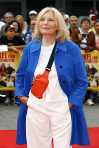 Filmpremiere 'Enkel für Fortgeschrittene' in Essen
