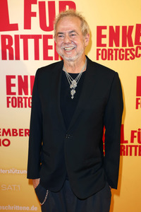Filmpremiere 'Enkel für Fortgeschrittene' in Essen