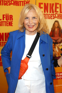 Filmpremiere 'Enkel für Fortgeschrittene' in Essen