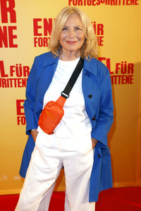 Filmpremiere 'Enkel für Fortgeschrittene' in Essen