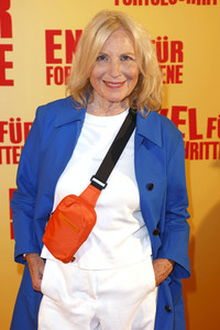 Filmpremiere 'Enkel für Fortgeschrittene' in Essen