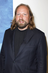 Vernissage 'Beyond Fame - Die Kunst der Stars' in Düsseldorf