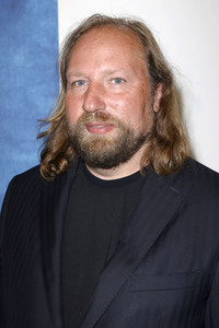 Vernissage 'Beyond Fame - Die Kunst der Stars' in Düsseldorf