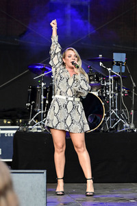 Landskron Schlager-Party in Görlitz