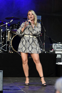 Landskron Schlager-Party in Görlitz