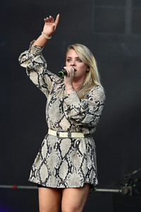 Landskron Schlager-Party in Görlitz